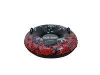 Inflatable Snowtube 81Cm Outliner