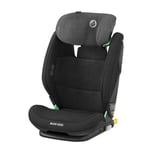 MAXI COSI Barnstol RodiFix Pro I-Size Authentic Black