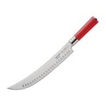 Dick Red Spirit Hektor Carving Knife 25.4cm