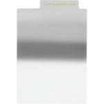 LEE Filters LEE85 0.6 Reverse Neutral Density Grad Graduated ND Filter  L85ND6RG