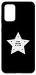 Galaxy S20+ Dad You're A Star Cool Family Case