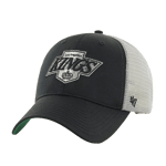 NHL-47 Branson Mvp - 24/25, keps, unisex
