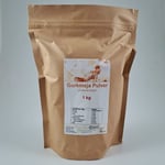 Gurkmeja Pulver 1kg - PlanetsOwn