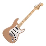 Fender - Made In Japan Limited International Colour Stratocaster, Mapl