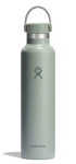 Hydro Flask 709ml Standard Flex Cap Agave, 0.710 L