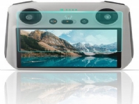 SunnyLife LCD-skärmskydd för DJI RC PRO / DJI Mini 3 Pro pilotkontroll / MM3-GHM387-1