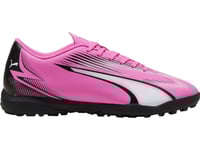Puma Ultra Play Tt Skor 107765-01