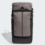 adidas Xplorer Backpack Unisex
