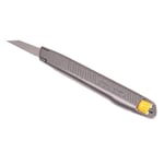 Stanley Kniv med utbytbara blad Interlock