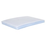 Stiebel Eltron LWZ 303 Standardfilter
