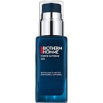Biotherm Homme Vård för män Force Supreme Gel 50 ml (12.900,00 kr / 1 l)