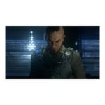 Call of Duty Advanced Warfare Day Zero Edition Xbox One italien