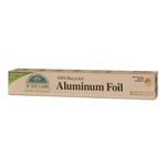 If You Care Recycled Aluminium Foil for Kitchens – 10 metres