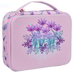 LEGO - Lunch Box - Flowers (20284-2506)