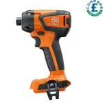 Fein AMPShare ASCD 18-200 W4 18V Brushless Impact Driver Body Only 71151161000