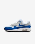 Air Max 1 Older Kids' Shoes