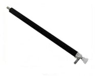 Hp Transfer Roller Assembly - P3015d/dn/x