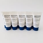 Biotherm Blue Pro - Retinol Multi - Correct Cream 50ml ( 10 X 5ml ) BNIB