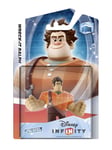 Infinity Character - Wreck-It-Ralph