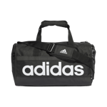 Linear Duffel Bag XS, duffel bag