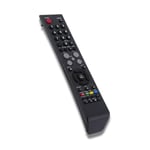 Universal fjernbetjening til Samsung Smart TV BN59-00507A