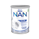 Nestlé NAN Expertpro A.R. 800 g