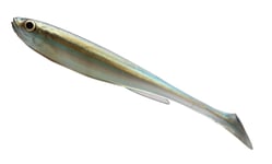 Daiwa Prorex Slim Shad Y 10,5cm/8gr Green Bleak