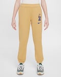 FFF Older Kids' Nike Air Football Pants