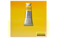 Watercolour Proff. 14Ml Cadmium Yellow 108