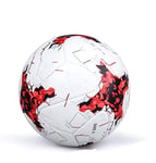 Ballon de Football Football Premier Seamless Soccer Ball Goal Team Match Ballons Entraînement Ligue Futbol