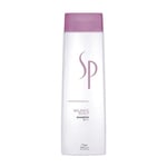 Wella System Professional Balance Scalp Shampoo, 250 ml