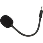 Mikrofon till JBL Quantum 100 - Svart