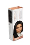 Formawell Beauty Kendall Jenner Runway Series RS Pro Paddle Brush