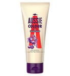 Aussie Colour Vegan Hair Conditioner 200ml