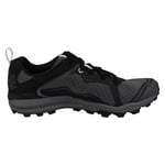 Ladies Merrell Lace Up Trainers All Out Crush Light