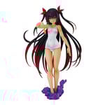 Goodsmile - NEMESIS - TO LOVE-RU DARKNESS Pop Up Parade