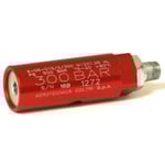 Coltri Safety Ventil 300 Bar