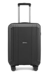 Epic Airwave Neo - Kabinväska Star Black, Kabinväska
