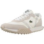 Baskets Lacoste  L-SPIN EVO
