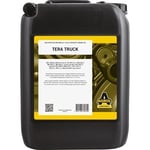 Agrol helhetslösningar inom smörjmedel Motorolja Tera Truck 10W-40, 20 l