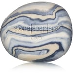 Stone Soap Spa Stone Soap Olive 120 g