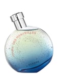 L'ombre Des Merveilles Edp Ns Parfym Eau De Parfum Nude HERMÈS