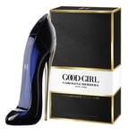 Carolina Herrera Good Girl Eau de Parfum, 50 ml. --> Carolina Herrera Good Girl Parfym, 50 ml