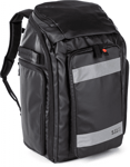 5.11 Tactical Responder72 Backpack 50L (Färg: Svart)