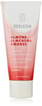 Weleda Almond Soothing Cleansing Lotion 75ml-10 Pack