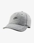 Nike Forward Cap Unstructured Curved Bill
