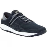 "Mens Seven Wonders Packer Low"