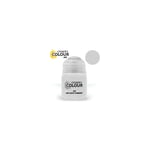 Airbrush Paint Air Caste Thinner 24ml Tynner