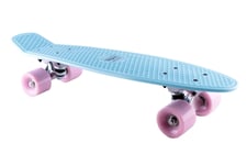 Sandbar Cruiser Skateboard - Roosa