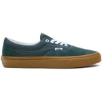 Baskets Vans  UA Era